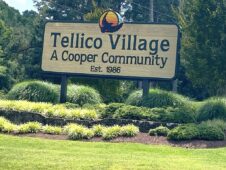 tellico